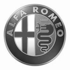 cover_alfa-romeo.jpg