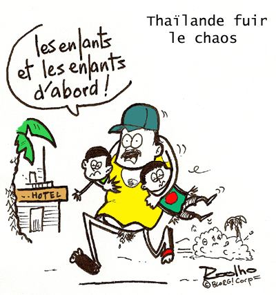 Tha_lande_manifestation