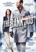 Sorties Belgique 26/11 The Bank Job! bankjob