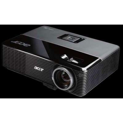 Videoprojecteur Acer P1270