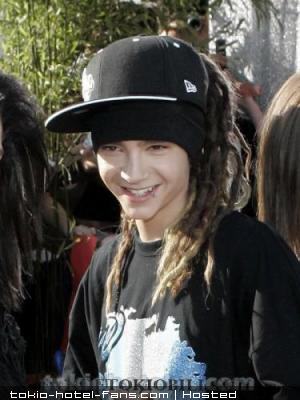 Photo 6417 Photo 6417