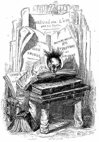 Bestialité du temps jadis pule3.jpg