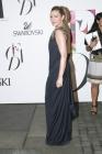 Kim Cattrall 