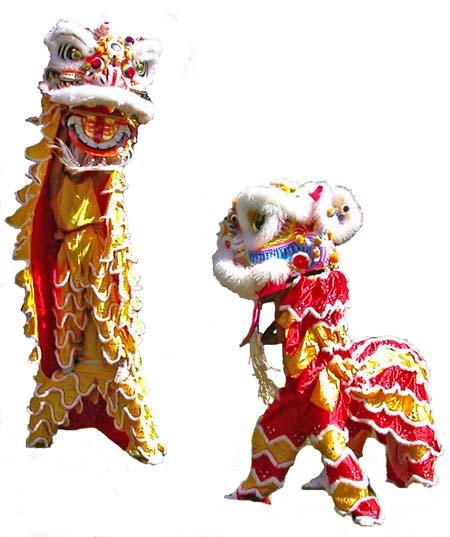 programme-defile-nouvel-an-chinois-2009-paris-L-1.jpeg