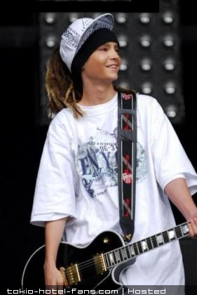 Photo 6419 Photo 6419