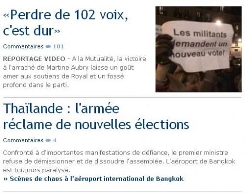 Elections pièges à cons ! Elections.JPG