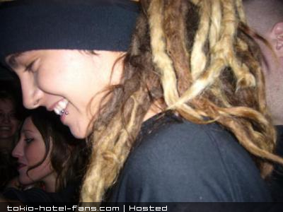 Photo 6421 Photo 6421