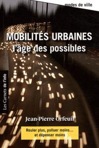 Mobilit_s_urbaines