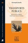 Transports_publics