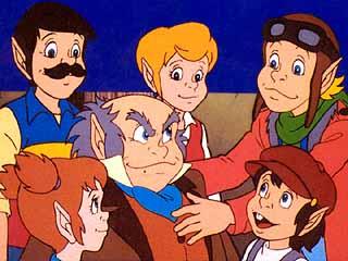 minipouces minipouces