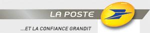 Alternative Channel a rencontr?? Jean-Paul Bailly Pdg de La Poste La poste