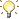 lightbulb
