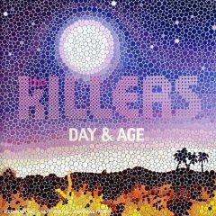 The Killers / Day & age