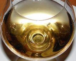 Clos Haut Peyraguey 2003 (Sauternes)