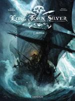 longjohn2.jpg