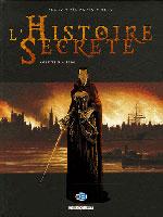 histoiresecrete5.jpg