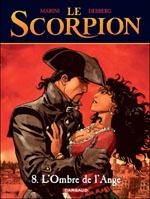 Scorpion-8.jpg, nov. 2008 Scorpion-8.jpg