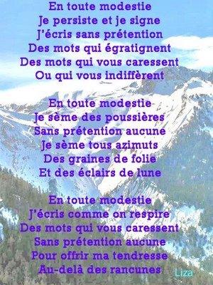 tous ces mots terribles