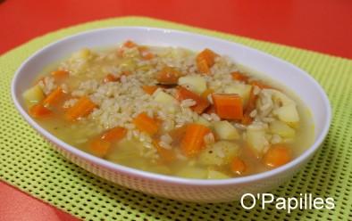 pdt-carottes-riz-soupe03.jpg