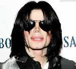 Michael Jackson converti à l'Islam ! Michael Jackson converti à l'Islam