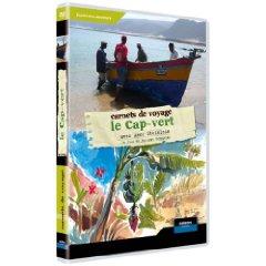 Exposition à la médiathèque 51hhzy-drvl_sl500_aa240_.1227725395.jpg