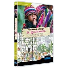 Exposition à la médiathèque 51jlu3zujjl_sl500_aa240_.1227725452.jpg