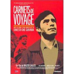 Exposition à la médiathèque 51zxhm63d7l_sl500_aa240_.1227725580.jpg