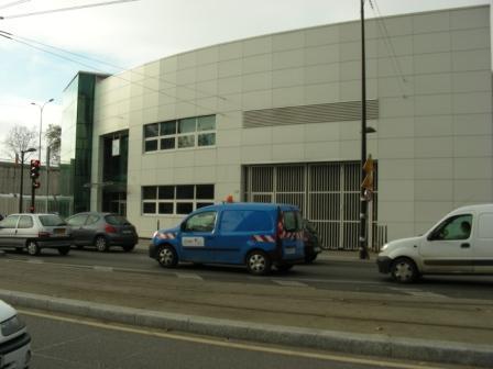 Il faut le voir pour le croire