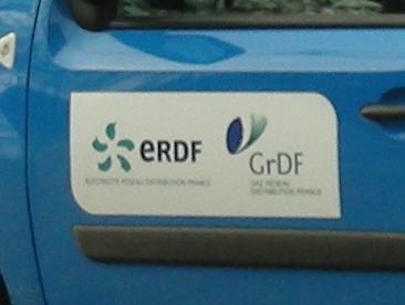 Il faut le voir pour le croire