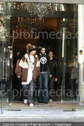 Photo 6430 Photo 6430