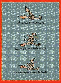 Kama sutra Box ... art_large_552591