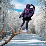 Manoush, ma marque préférée