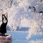 Manoush, ma marque préférée