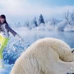 Manoush, ma marque préférée