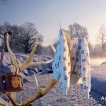 Manoush, ma marque préférée