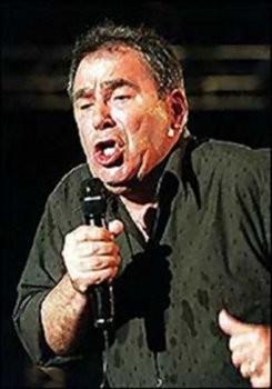 J'écoute: nougaro01.jpg