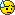 Retour De La Beta Test Chez Ubisoft :idea: