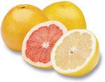 pamplemousse