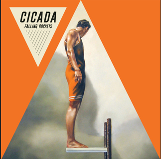 Cicada vs Moulinex