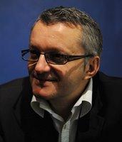 Mon neveu sur le Bien Public