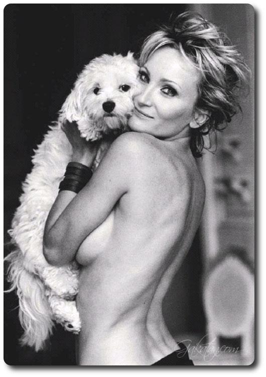 photos brunes sexy