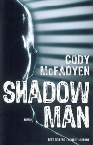 couv-shadowman couv-shadowman