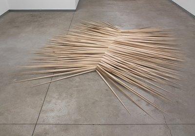 Ben Butler