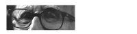 28 novembre 1908/Naissance de Claude Lévi-Strauss - Hommage de Martin Rueff Claude Lévi-Strauss 3