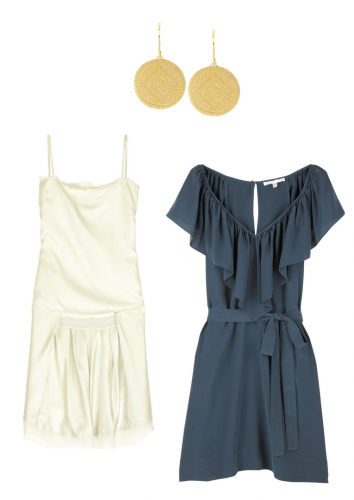 Embuscade rebeccataylor.png