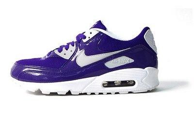 Nike Sportswear Womens 2009