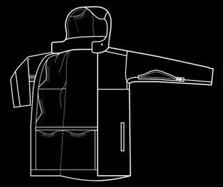 Du papier pour les sans-abris !