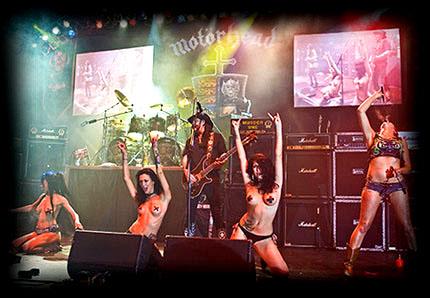 De quoi on se mail N°8 ? Sexe motorheadcracheurdefeu.jpg