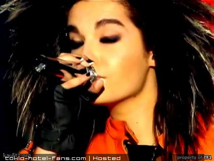 Photo 6434 Photo 6434