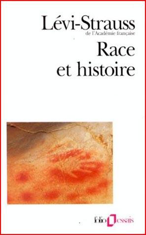 levi-strauss-race-et-histoire-couv.1227863958.jpg
